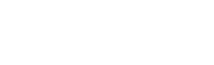 OEok logo